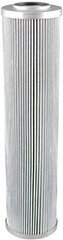 Baldwin H9077 Wire Mesh Supported Hydraulic Element