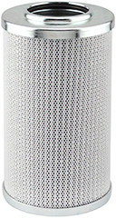 Baldwin PT23363-MPG Maximum Performance Glass Hydraulic Element