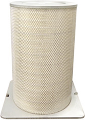 Baldwin PA2989 Air Element