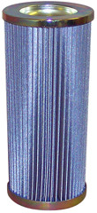 Baldwin PT9215 Wire Mesh Hydraulic Element