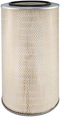 Baldwin PA30145 Outer Air Element