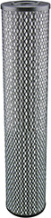 Baldwin PF1589 Fuel Element