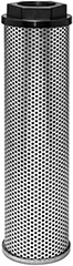 Baldwin PT23530 Hydraulic Strainer Element