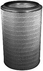 Baldwin PA3688 Outer Air Element