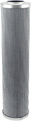 Baldwin H9078 Wire Mesh Supported Hydraulic Element