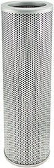 Baldwin PT8433-MPG Maximum Performance Glass Hydraulic Element