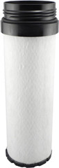 Baldwin RS5548 Radial Seal Inner Air Element