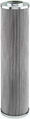 Baldwin PT23507-MPG Maximum Performance Glass Hydraulic Element