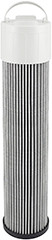 Baldwin PT9499-MPG Maximum Performance Glass Hydraulic Element