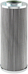 Baldwin PT23395-MPG Maximum Performance Glass Hydraulic Element