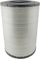 Baldwin RS3724 Radial Seal Air Element