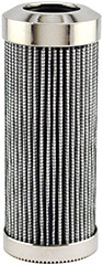 Baldwin PT23258-MPG Maximum Performance Glass Hydraulic Element