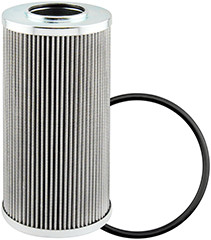 Baldwin PT8992-MPG Wire Mesh Supported Maximum Performance Glass Hydraulic Element