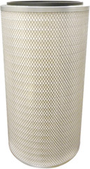 Baldwin PA2973 Air Element