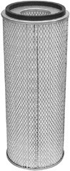 Baldwin PA3562 Air Element