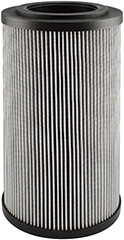 Baldwin PT23502-MPG Maximum Performance Glass Hydraulic Element