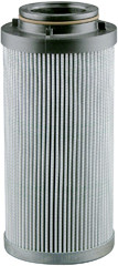 Baldwin PT8884-MPG Wire Mesh Supported Maximum Performance Glass Hydraulic Element