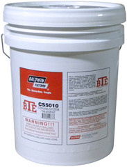 Baldwin CS5010 BTE Liquid Coolant Additive (5 Gallon Bucket)