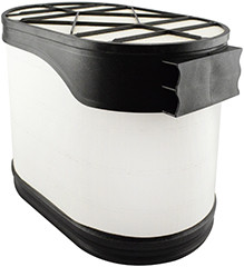 Baldwin CA5788 Channel Flow Air Element