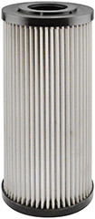 Baldwin PT23477 Hydraulic Element