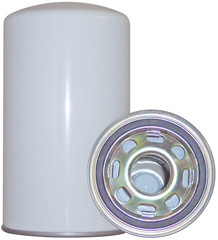 Baldwin BT8476-MPG Maximum Performance Glass Hydraulic Spin-on