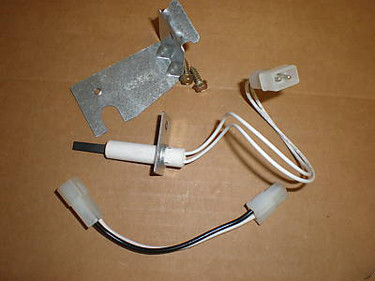 Carrier Hot Surface Ignitor Part #331930-751