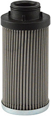 Baldwin PT23332 Hydraulic Element
