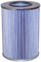 Baldwin PT8947-MPG Wire Mesh Supported Maximum Performance Glass Hydraulic Element