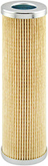 Baldwin PT9267 Wire Mesh Supported Hydraulic Element
