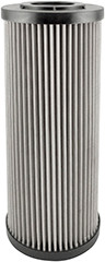 Baldwin PT9511 Hydraulic Element