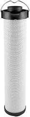 Baldwin PT9503-MPG Maximum Performance Glass Hydraulic Element