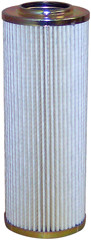 Baldwin PT9207 Wire Mesh Supported Hydraulic Element