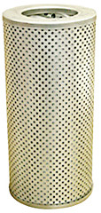 Baldwin PT8507-MPG Maximum Performance Glass Hydraulic Element