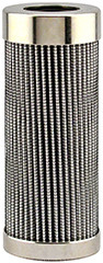 Baldwin PT23074-MPG Maximum Performance Glass Hydraulic Element