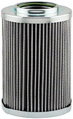 Baldwin PT23219-MPG Maximum Performance Glass Hydraulic Element