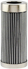 Baldwin PT23218-MPG Maximum Performance Glass Hydraulic Element