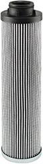 Baldwin PT23444-MPG Maximum Performance Glass Hydraulic Element