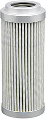 Baldwin H9054 Wire Mesh Supported Hydraulic Element