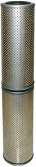Baldwin PT8511 Hydraulic Element