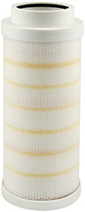 Baldwin PT23217-MPG Maximum Performance Glass Hydraulic Element