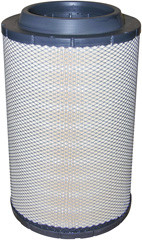 Baldwin RS4969 Radial Seal Air Element