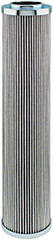 Baldwin PT23094-MPG Maximum Performance Glass Hydraulic Element