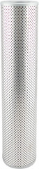 Baldwin PT319-MPG Maximum Performance Glass Hydraulic Element
