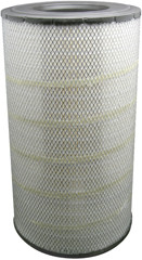 Baldwin RS5414 Radial Seal Outer Air Element