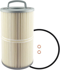 Baldwin P7126 Lube Element with Handle