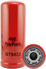 Baldwin BT9433 Hydraulic Spin-on