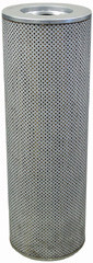 Baldwin PT8491 Hydraulic Element