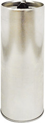 Baldwin PT23169 Hydraulic Element