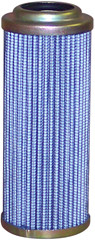 Baldwin PT9295-MPG Wire Mesh Supported Maximum Performance Glass Hydraulic Element
