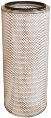 Baldwin PA3452 Air Element